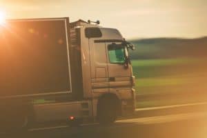 fco-transport-pignon-sarrebourg